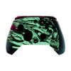 Picture of PDP: Rematch - Wired Controller [For XBOX, PC] (Color: Android Dreams)