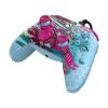 Picture of PDP: Rematch - Wired Controller [For XBOX, PC] (Color: Android Dreams)