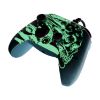 Picture of PDP: Rematch - Wired Controller [For XBOX, PC] (Color: Android Dreams)