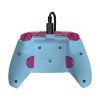 Picture of PDP: Rematch - Wired Controller [For XBOX, PC] (Color: Android Dreams)