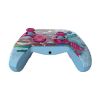Picture of PDP: Rematch - Wired Controller [For XBOX, PC] (Color: Android Dreams)