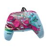 Picture of PDP: Rematch - Wired Controller [For XBOX, PC] (Color: Android Dreams)