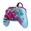 Picture of PDP: Rematch - Wired Controller [For XBOX, PC] (Color: Android Dreams)