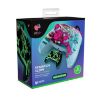 Picture of PDP: Rematch - Wired Controller [For XBOX, PC] (Color: Android Dreams)