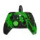 Picture of PDP: Rematch - Wired Controller [For XBOX, PC] (Color: Jolt Green)
