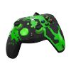 Picture of PDP: Rematch - Wired Controller [For XBOX, PC] (Color: Jolt Green)