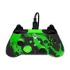 Picture of PDP: Rematch - Wired Controller [For XBOX, PC] (Color: Jolt Green)
