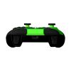 Picture of PDP: Rematch - Wired Controller [For XBOX, PC] (Color: Jolt Green)