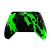 Picture of PDP: Rematch - Wired Controller [For XBOX, PC] (Color: Jolt Green)