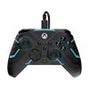 Picture of PDP: Rematch - Wired Controller [For XBOX, PC] (Color: Titan Steel)