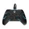 Picture of PDP: Rematch - Wired Controller [For XBOX, PC] (Color: Titan Steel)
