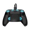 Picture of PDP: Rematch - Wired Controller [For XBOX, PC] (Color: Titan Steel)