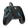 Picture of PDP: Rematch - Wired Controller [For XBOX, PC] (Color: Titan Steel)