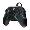 Picture of PDP: Rematch - Wired Controller [For XBOX, PC] (Color: Titan Steel)