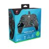 Picture of PDP: Rematch - Wired Controller [For XBOX, PC] (Color: Titan Steel)