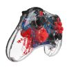 Picture of PDP: REALMz Plus - Wireless Controller Sonic Shadow ARK [For Switch]