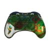 Picture of PDP: REALMz - Wireless Controller Minecraft Forest Biome [For Switch]