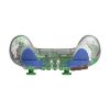 Picture of PDP: REALMz - Wireless Controller Minecraft Forest Biome [For Switch]