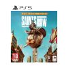 Picture of PS5 Saints Row