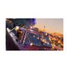Picture of PS5 Saints Row