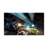 Picture of PS5 Saints Row