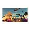Picture of PS5 Saints Row