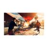 Picture of PS5 Saints Row