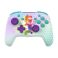 Picture of Turtle Beach: Rematch - Wireless Controller Super Mario Invincible (Glows in the dark) [For Switch]