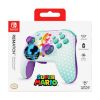 Picture of Turtle Beach: Rematch - Wireless Controller Super Mario Invincible (Glows in the dark) [For Switch]