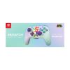 Picture of Turtle Beach: Rematch - Wireless Controller Super Mario Invincible (Glows in the dark) [For Switch]