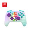 Picture of Turtle Beach: Rematch - Wireless Controller Super Mario Invincible (Glows in the dark) [For Switch]