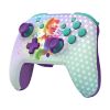 Picture of Turtle Beach: Rematch - Wireless Controller Super Mario Invincible (Glows in the dark) [For Switch]