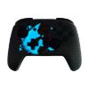 Picture of Turtle Beach: Rematch - Wireless Controller Super Mario Invincible (Glows in the dark) [For Switch]