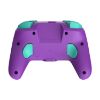 Picture of Turtle Beach: Rematch - Wireless Controller Super Mario Invincible (Glows in the dark) [For Switch]