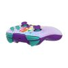 Picture of Turtle Beach: Rematch - Wireless Controller Super Mario Invincible (Glows in the dark) [For Switch]