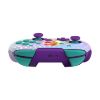 Picture of Turtle Beach: Rematch - Wireless Controller Super Mario Invincible (Glows in the dark) [For Switch]