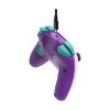 Picture of Turtle Beach: Rematch - Wireless Controller Super Mario Invincible (Glows in the dark) [For Switch]