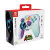 Picture of Turtle Beach: Rematch - Wireless Controller Super Mario Invincible (Glows in the dark) [For Switch]