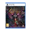 Picture of PS5 Bye Sweet Carole