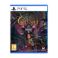 Picture of PS5 Bye Sweet Carole