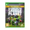 Picture of XSX Revenge of the Savage Planet - Day One Edition