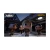 Picture of NSW Funko Fusion - Deluxe Edition