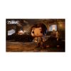 Picture of NSW Funko Fusion - Deluxe Edition