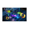 Picture of PS5 Teenage Mutant Ninja Turtles: Splintered Fate - Deluxe Edition