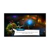 Picture of PS5 Teenage Mutant Ninja Turtles: Splintered Fate - Deluxe Edition