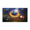 Picture of PS5 Teenage Mutant Ninja Turtles: Splintered Fate - Deluxe Edition