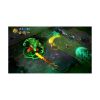 Picture of PS5 Teenage Mutant Ninja Turtles: Splintered Fate - Deluxe Edition