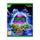 Picture of XSX Teenage Mutant Ninja Turtles: Splintered Fate - Deluxe Edition