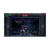 Picture of PS5 Terminator 2D: No Fate Day One Edition