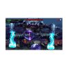 Picture of PS5 Terminator 2D: No Fate Day One Edition